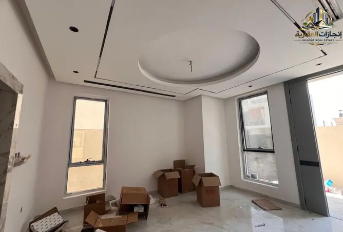 146895911 - Property Image 3