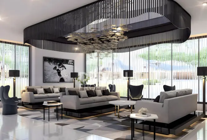 149538054 - Property Image 3