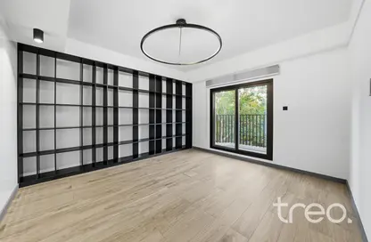 Villa - 5 Bedrooms - 6 Bathrooms for sale in Ponderosa - The Villa - Dubai