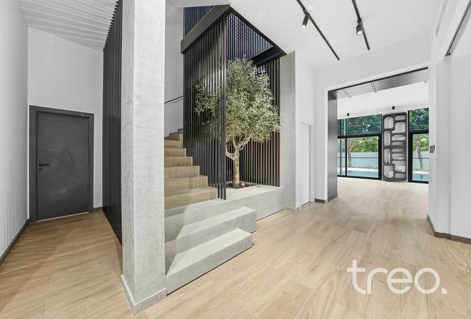 53984091 - صورة العقار 3