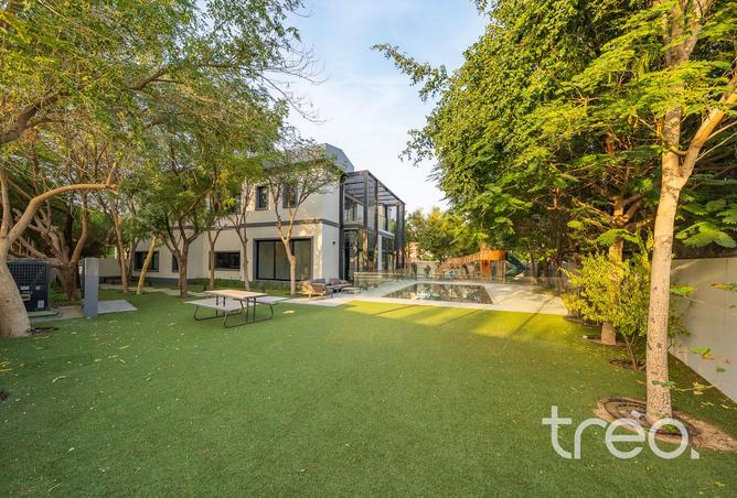 53984091 - Property Main Image