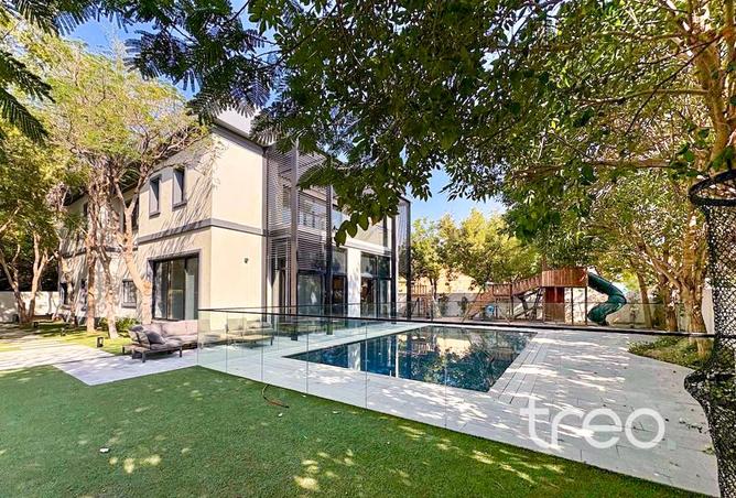 53984091 - Property Image 3