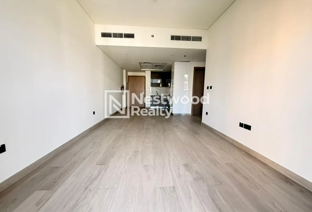 160089855 - Property Main Image