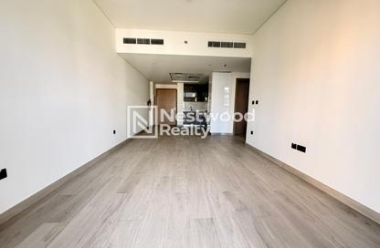 Apartment - 2 - 2 for sale in Azizi Riviera 33 - Azizi Riviera - Meydan One - Meydan - Dubai Apartment - 2 - 2 for sale in Azizi Riviera 33 - Azizi Riviera - Meydan One - Meydan - Dubai