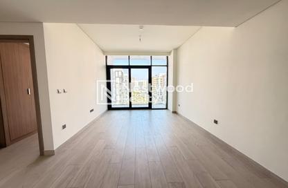 Apartment - 2 - 2 for sale in Azizi Riviera 33 - Azizi Riviera - Meydan One - Meydan - Dubai Apartment - 2 - 2 for sale in Azizi Riviera 33 - Azizi Riviera - Meydan One - Meydan - Dubai