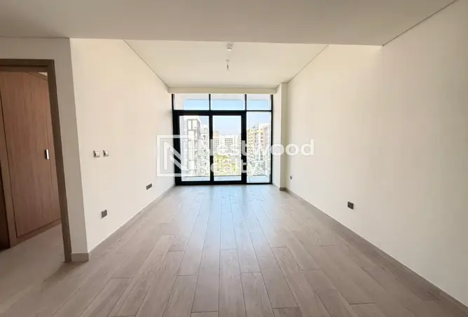 160089855 - Property Image 2