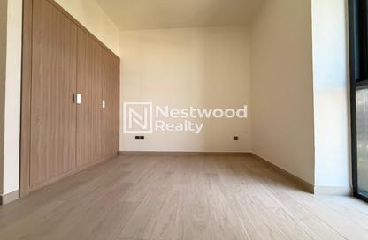 Apartment - 2 - 2 for sale in Azizi Riviera 33 - Azizi Riviera - Meydan One - Meydan - Dubai Apartment - 2 - 2 for sale in Azizi Riviera 33 - Azizi Riviera - Meydan One - Meydan - Dubai