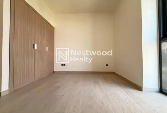 160089855 - Property Image 3