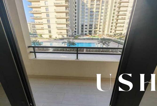 56541213 - صورة العقار 3