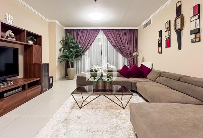 86621589 - صورة العقار 2