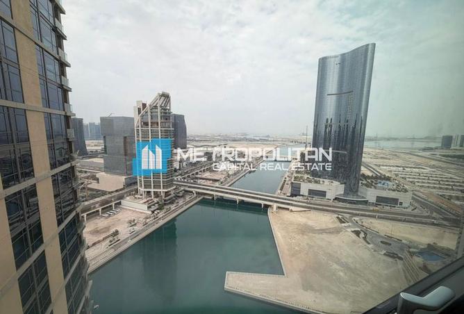 15934967 - Property Image 2