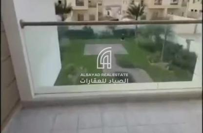 فيلا - 5 غرف نوم - 7 حمامات للبيع في مجمع شموس السكني - الشارقة جاردن سيتي - الشارقة