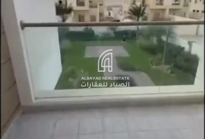 112749906 - صورة العقار 2