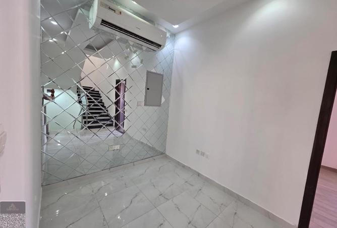 60143084 - Property Image 3