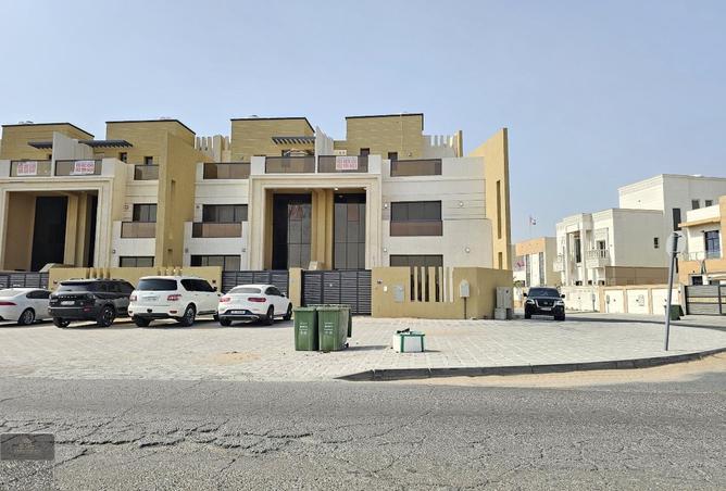 60143084 - Property Image 2