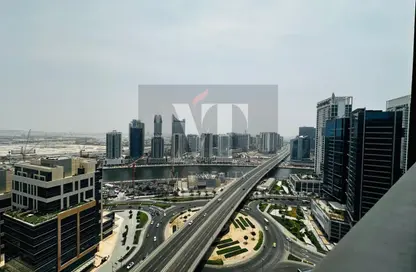 Apartment - 1 Bathroom for rent in Elite Downtown Residence 1 - Elite Downtown Residence - Downtown Dubai - Dubai Apartment - 1 Bathroom for rent in Elite Downtown Residence 1 - Elite Downtown Residence - Downtown Dubai - Dubai