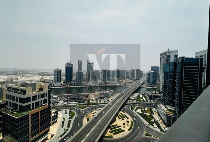 105543926 - Property Main Image