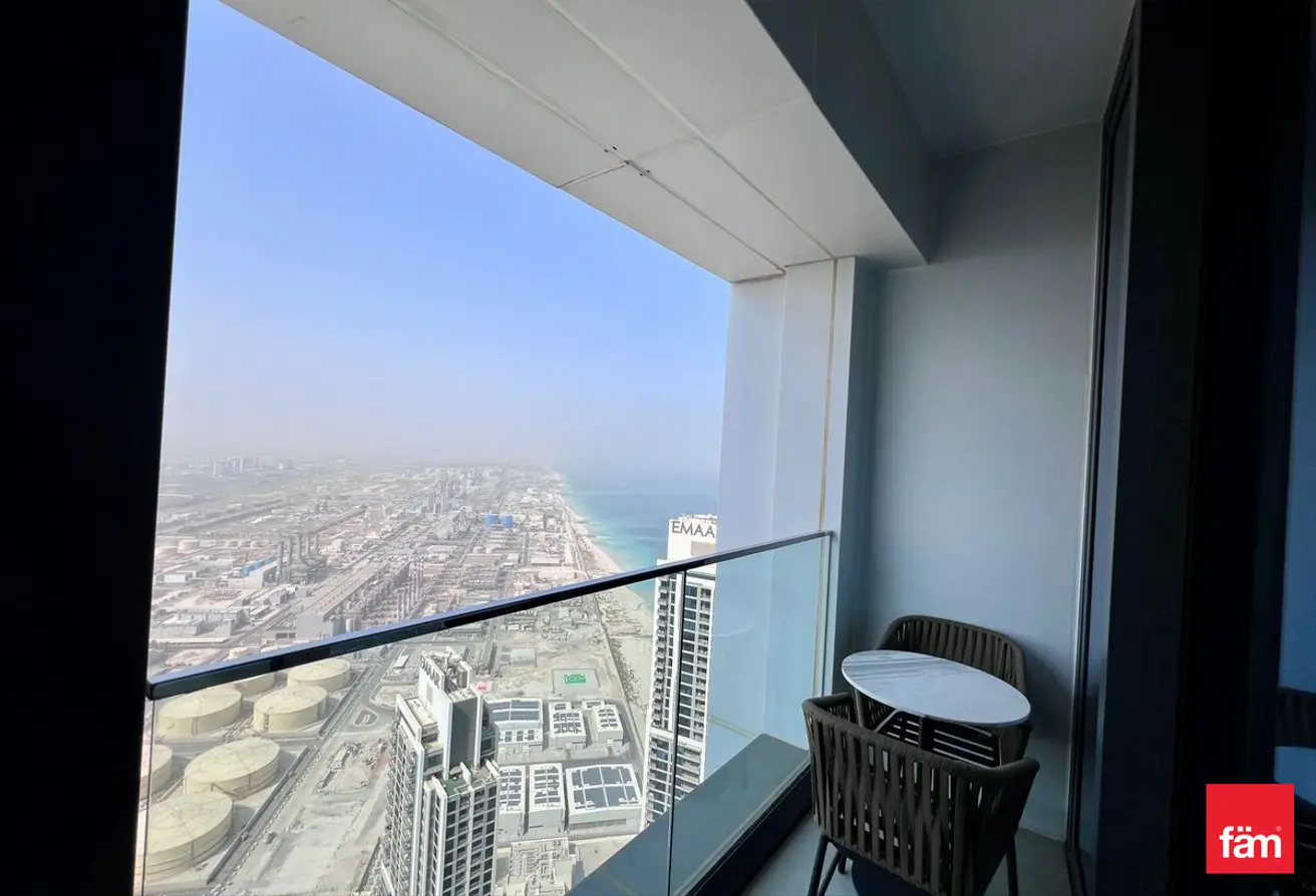 123822154 - Property Main Image