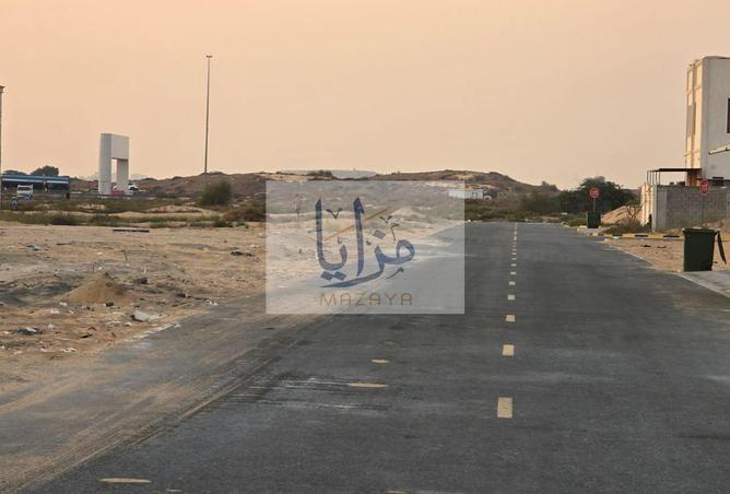 16001514 - صورة العقار 3