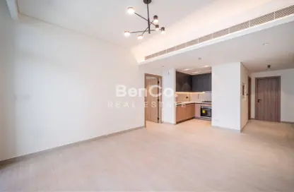 Apartment - 2 Bedrooms - 2 Bathrooms for sale in Marina Living - Dubai Marina - Dubai