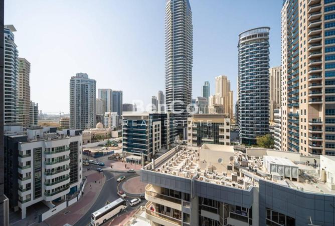 84876656 - Property Image 2
