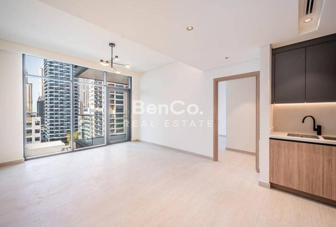 84876656 - Property Image 3