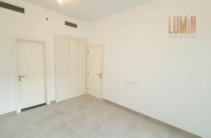 Apartment - 1 Bedroom - 2 Bathrooms for sale in Lucky 1 Residence - District 13 - Jumeirah Village Circle - Dubai Apartment - 1 Bedroom - 2 Bathrooms for sale in Lucky 1 Residence - District 13 - Jumeirah Village Circle - Dubai