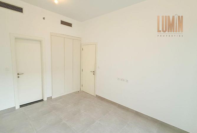125186159 - Property Image 2