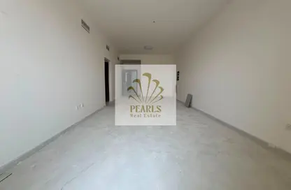 Apartment - 1 Bedroom - 2 Bathrooms for rent in Al Mowaihat 3 - Al Mowaihat - Ajman