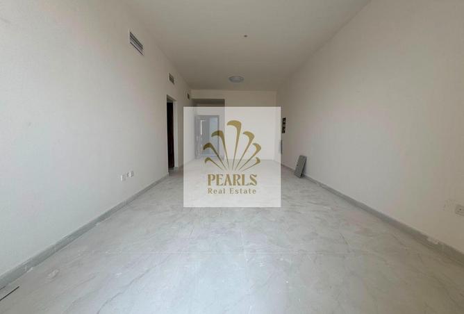 131549820 - Property Main Image