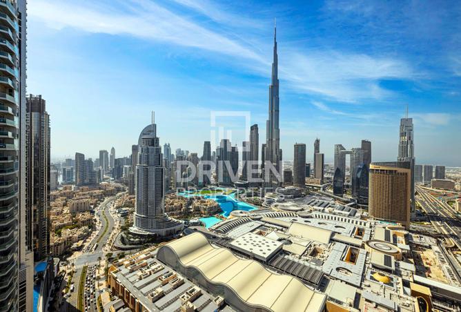 79823664 - صورة العقار 2