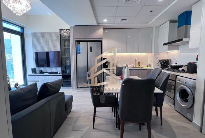 87052965 - Property Image 2