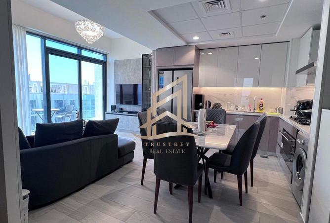 87052965 - Property Image 3