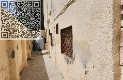 Villa - 7+ Bedrooms - 7 Bathrooms for sale in Al Naemiya Tower 2 - Al Naemiya Towers - Al Nuaimiya - Ajman