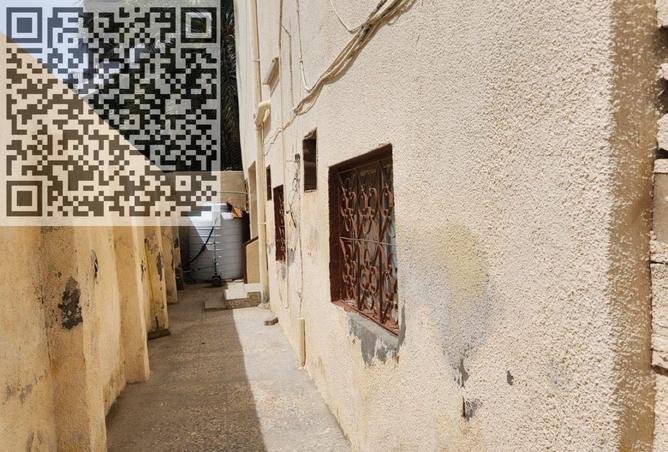 96536917 - Property Main Image