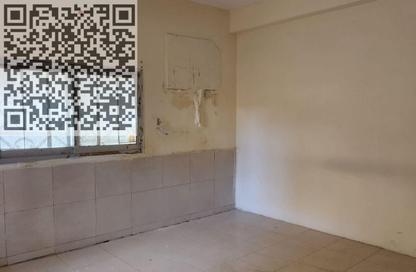Villa - 7+ Bedrooms - 7 Bathrooms for sale in Al Naemiya Tower 2 - Al Naemiya Towers - Al Nuaimiya - Ajman