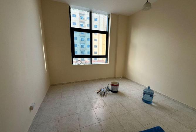 16322511 - Property Image 3