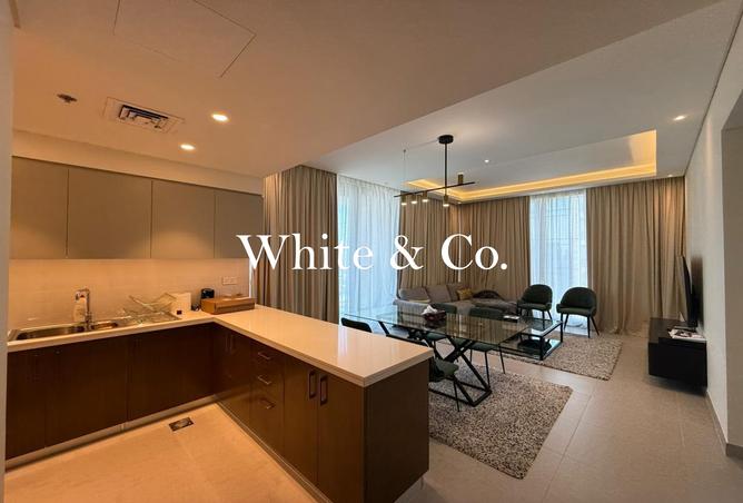125152771 - Property Image 3