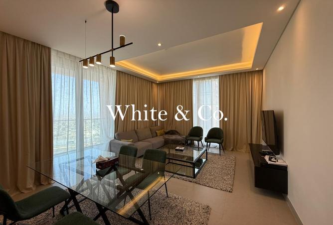 125152771 - Property Image 2