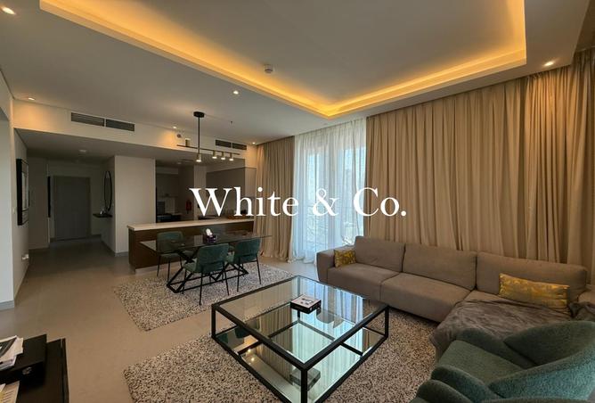 125152771 - Property Main Image