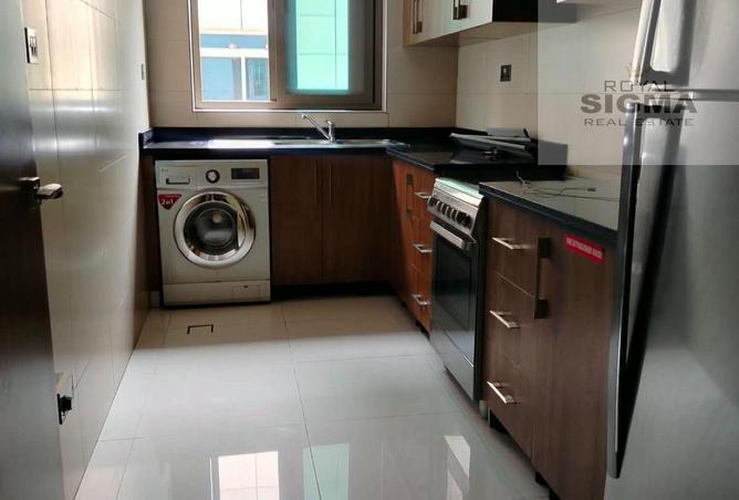 132521306 - Property Image 3