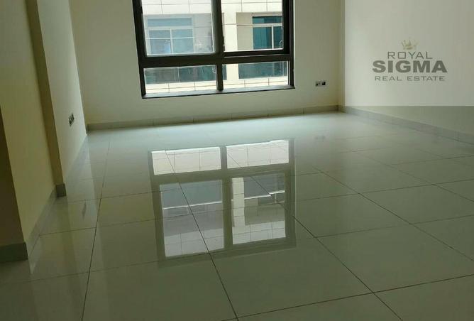 132521306 - Property Main Image