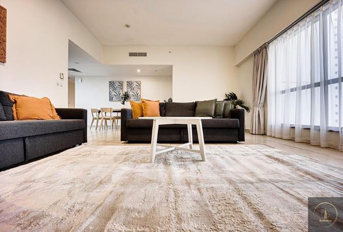 62084006 - Property Image 2