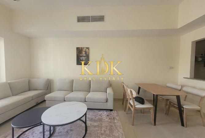 16300495 - Property Image 3