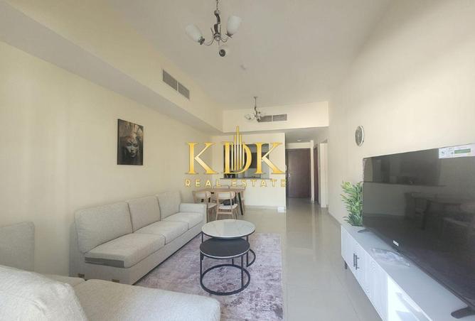 16300495 - Property Image 2