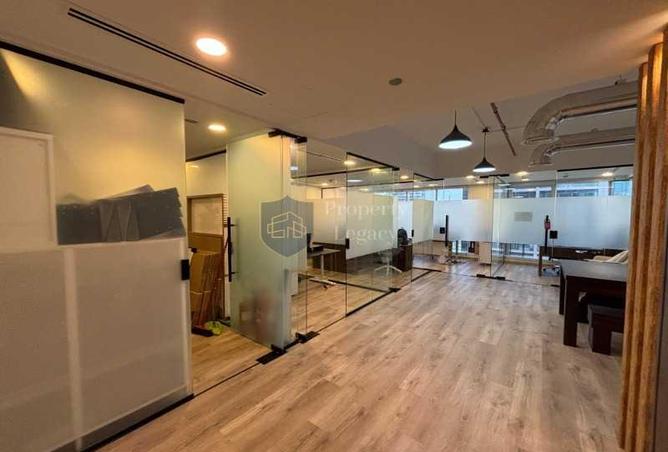 73165517 - Property Image 2