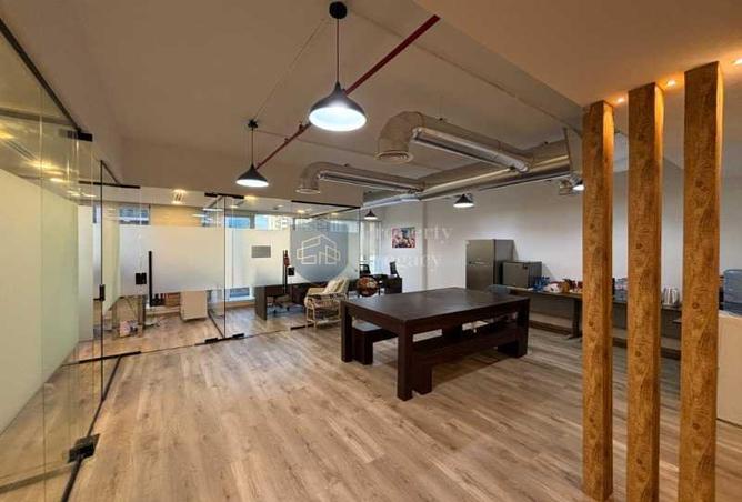 73165517 - Property Image 3