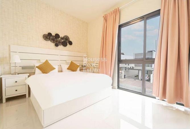 76562256 - الصورة الرئيسية للعقار