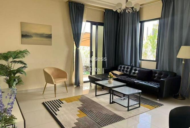 76562256 - صورة العقار 2