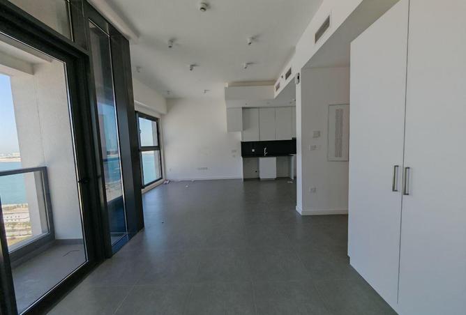 16069395 - Property Image 3